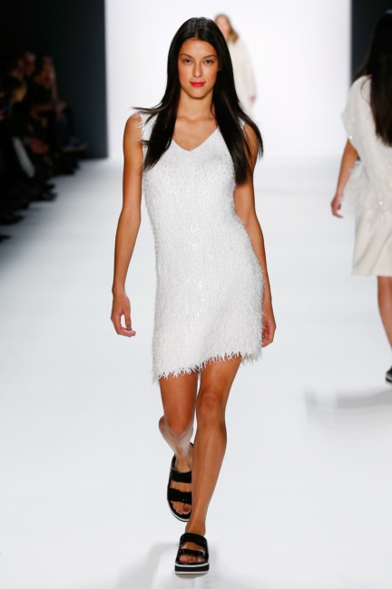 aw-2016_mercedes-benz-fashion-week-berlin_de_0060_laurel_61657