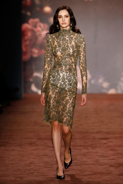 aw-2016_mercedes-benz-fashion-week-berlin_de_0008_lena-hoschek_60699