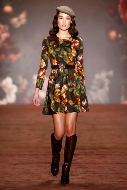 aw-2016_mercedes-benz-fashion-week-berlin_de_0011_lena-hoschek_60696