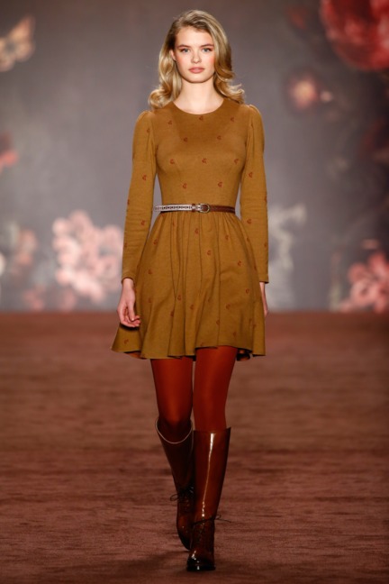 aw-2016_mercedes-benz-fashion-week-berlin_de_0013_lena-hoschek_60694