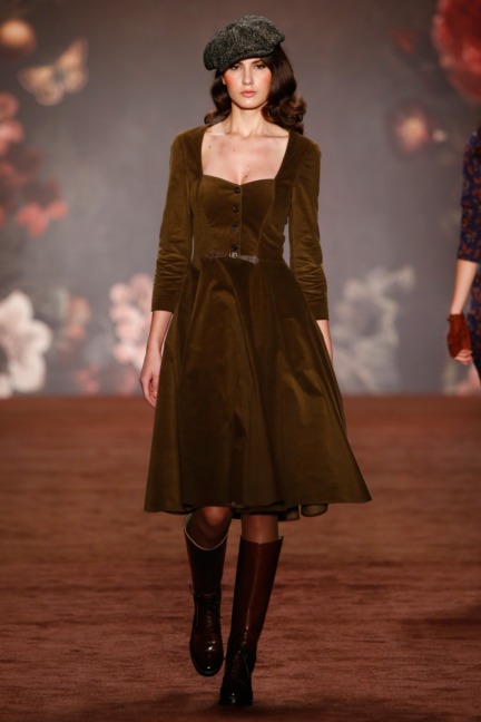 aw-2016_mercedes-benz-fashion-week-berlin_de_0017_lena-hoschek_60690