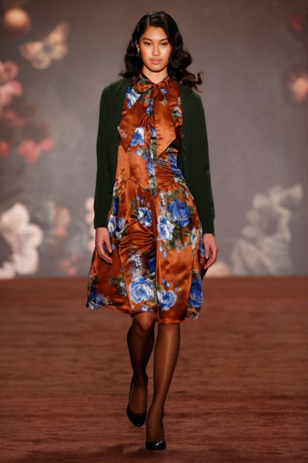 aw-2016_mercedes-benz-fashion-week-berlin_de_0019_lena-hoschek_60688