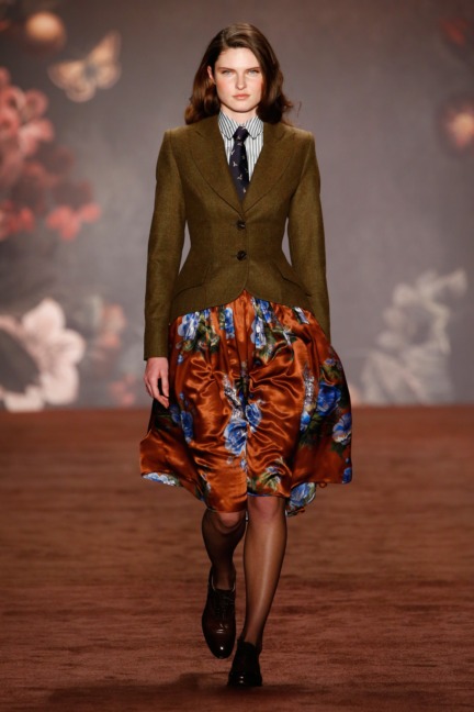 aw-2016_mercedes-benz-fashion-week-berlin_de_0020_lena-hoschek_60687