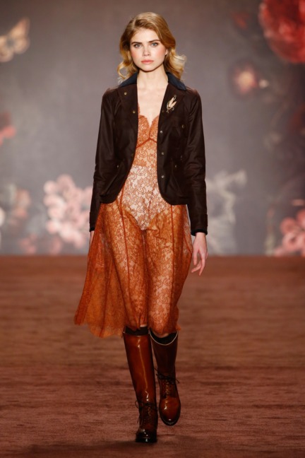 aw-2016_mercedes-benz-fashion-week-berlin_de_0024_lena-hoschek_60683
