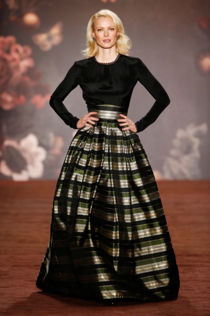 aw-2016_mercedes-benz-fashion-week-berlin_de_0027_lena-hoschek_60680