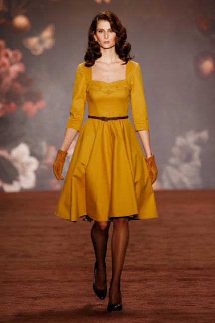 aw-2016_mercedes-benz-fashion-week-berlin_de_0029_lena-hoschek_60678