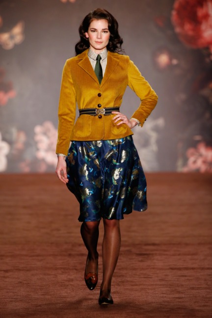 aw-2016_mercedes-benz-fashion-week-berlin_de_0031_lena-hoschek_60676