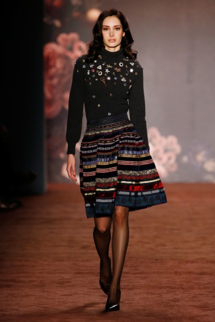 aw-2016_mercedes-benz-fashion-week-berlin_de_0036_lena-hoschek_60671