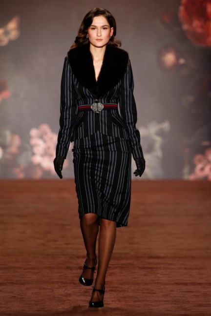 aw-2016_mercedes-benz-fashion-week-berlin_de_0037_lena-hoschek_60670