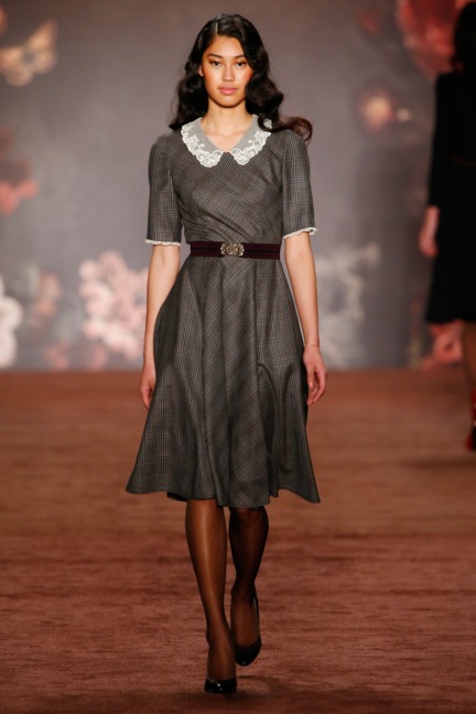 aw-2016_mercedes-benz-fashion-week-berlin_de_0040_lena-hoschek_60667