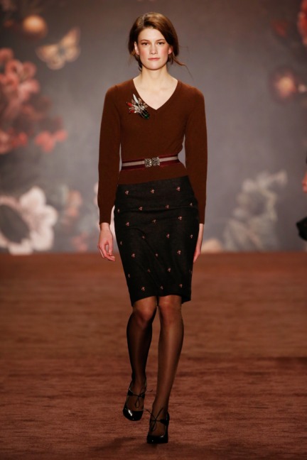 aw-2016_mercedes-benz-fashion-week-berlin_de_0043_lena-hoschek_60664