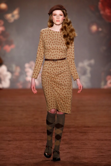 aw-2016_mercedes-benz-fashion-week-berlin_de_0044_lena-hoschek_60663