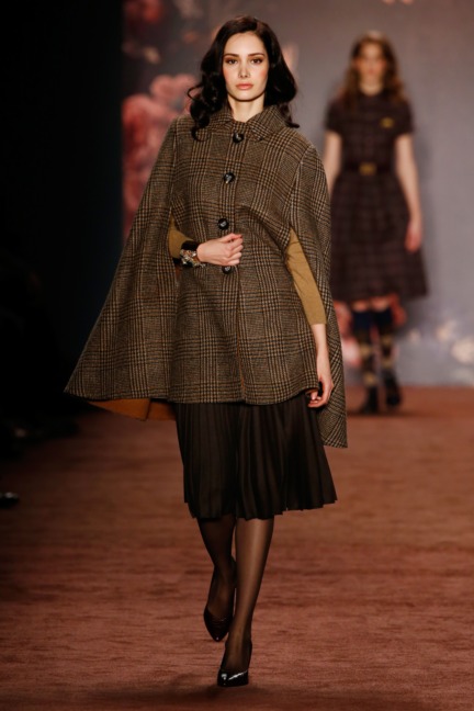 aw-2016_mercedes-benz-fashion-week-berlin_de_0047_lena-hoschek_60660