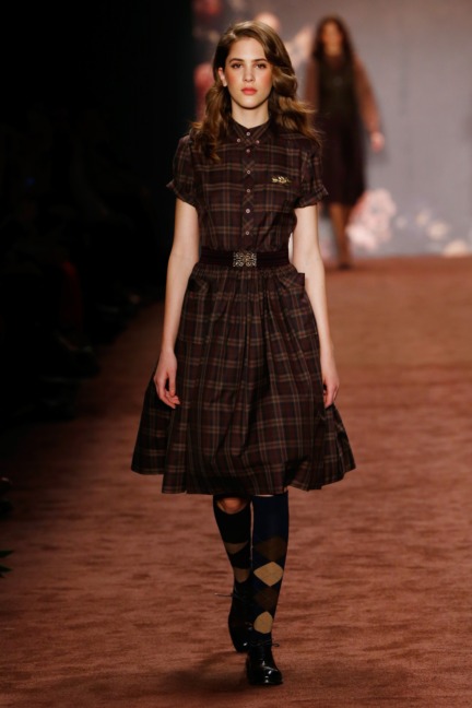 aw-2016_mercedes-benz-fashion-week-berlin_de_0048_lena-hoschek_60659