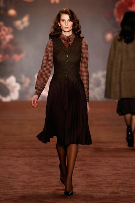 aw-2016_mercedes-benz-fashion-week-berlin_de_0049_lena-hoschek_60658