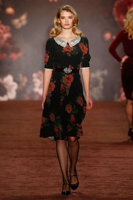 aw-2016_mercedes-benz-fashion-week-berlin_de_0056_lena-hoschek_60651