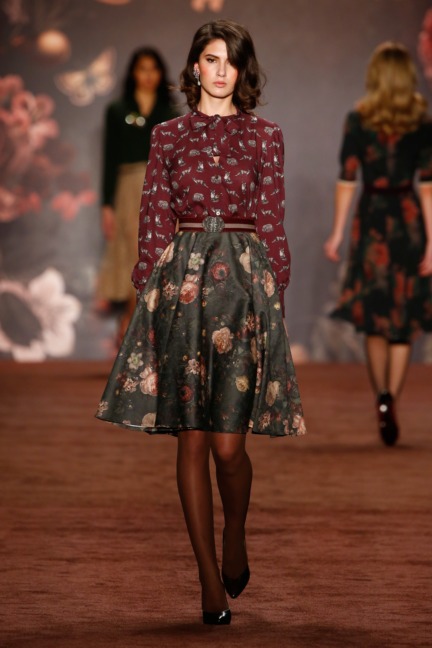 aw-2016_mercedes-benz-fashion-week-berlin_de_0058_lena-hoschek_60649