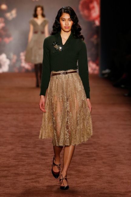 aw-2016_mercedes-benz-fashion-week-berlin_de_0059_lena-hoschek_60648