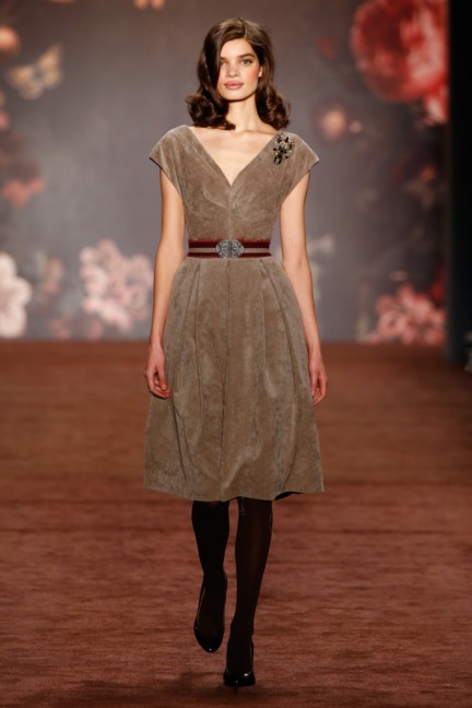 aw-2016_mercedes-benz-fashion-week-berlin_de_0060_lena-hoschek_60583