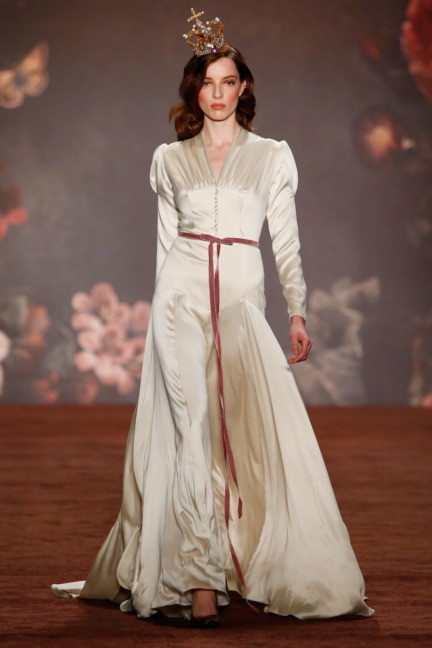 aw-2016_mercedes-benz-fashion-week-berlin_de_0063_lena-hoschek_60644