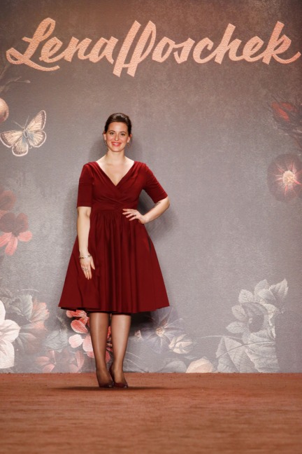 aw-2016_mercedes-benz-fashion-week-berlin_de_0064_lena-hoschek_60579