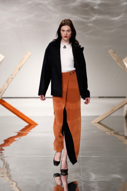 aw-2016_mercedes-benz-fashion-week-berlin_de_0001_louise-friedlaender_61366