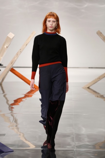 aw-2016_mercedes-benz-fashion-week-berlin_de_0005_louise-friedlaender_61362