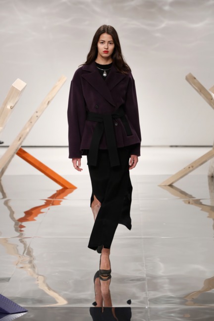 aw-2016_mercedes-benz-fashion-week-berlin_de_0010_louise-friedlaender_61357