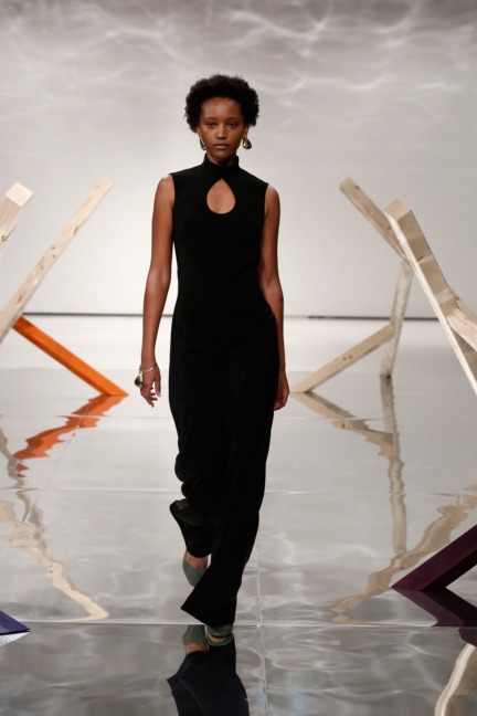 aw-2016_mercedes-benz-fashion-week-berlin_de_0011_louise-friedlaender_61356