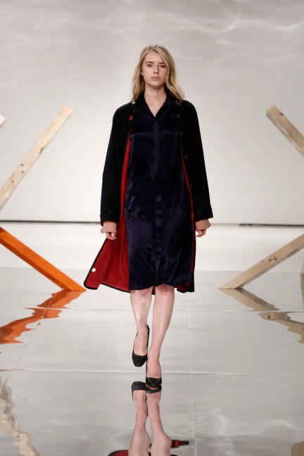 aw-2016_mercedes-benz-fashion-week-berlin_de_0015_louise-friedlaender_61352