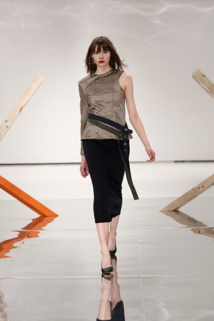 aw-2016_mercedes-benz-fashion-week-berlin_de_0020_louise-friedlaender_61347