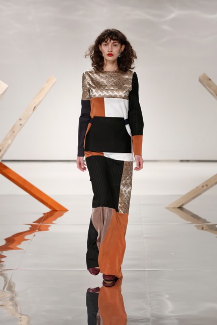 aw-2016_mercedes-benz-fashion-week-berlin_de_0022_louise-friedlaender_61345