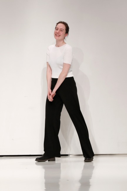 aw-2016_mercedes-benz-fashion-week-berlin_de_0025_louise-friedlaender_61342