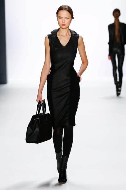 aw-2016_mercedes-benz-fashion-week-berlin_de_0003_maisonnoee_62641