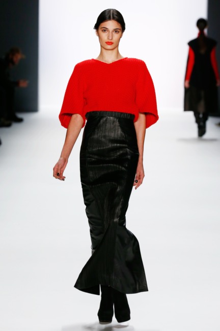 aw-2016_mercedes-benz-fashion-week-berlin_de_0008_maisonnoee_62636