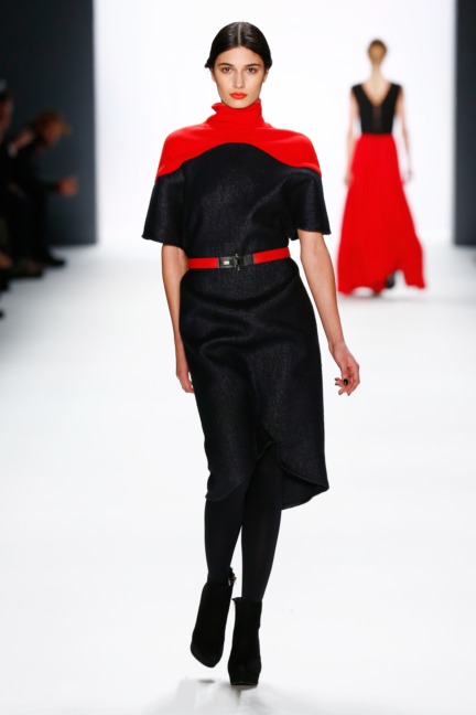 aw-2016_mercedes-benz-fashion-week-berlin_de_0015_maisonnoee_62629