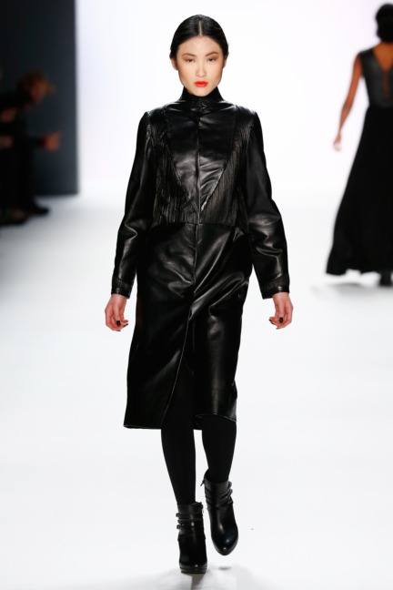 aw-2016_mercedes-benz-fashion-week-berlin_de_0019_maisonnoee_62625