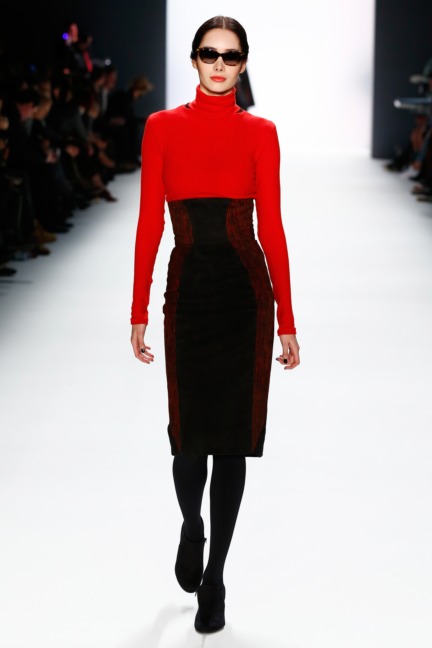 aw-2016_mercedes-benz-fashion-week-berlin_de_0020_maisonnoee_62624