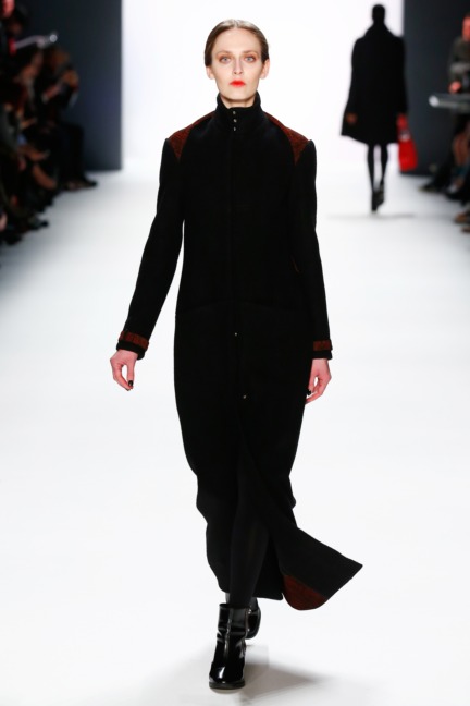 aw-2016_mercedes-benz-fashion-week-berlin_de_0022_maisonnoee_62622