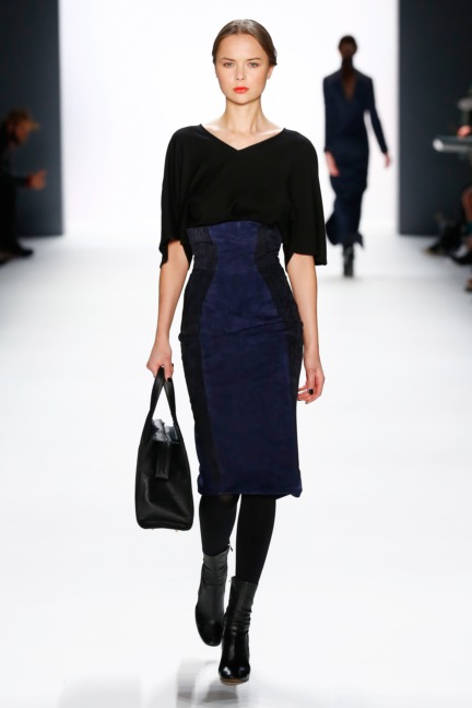 aw-2016_mercedes-benz-fashion-week-berlin_de_0024_maisonnoee_62620