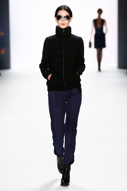 aw-2016_mercedes-benz-fashion-week-berlin_de_0028_maisonnoee_62616