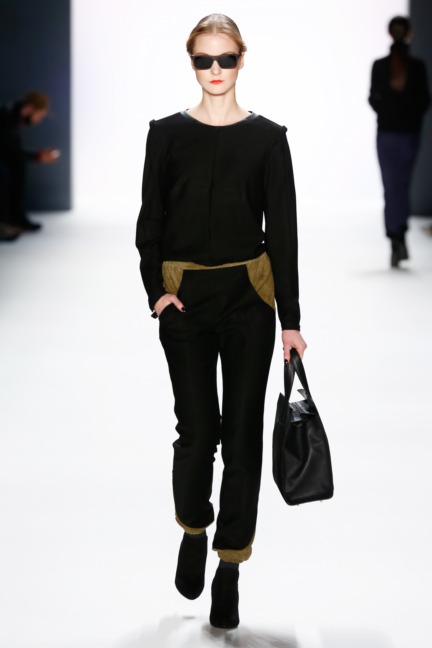 aw-2016_mercedes-benz-fashion-week-berlin_de_0029_maisonnoee_62615