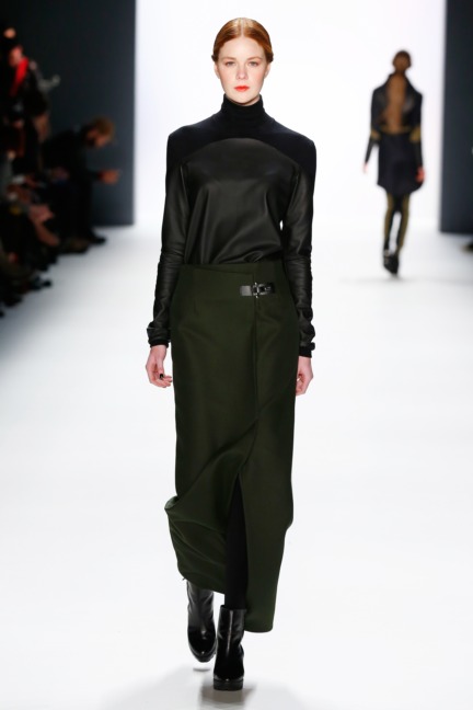 aw-2016_mercedes-benz-fashion-week-berlin_de_0031_maisonnoee_62613