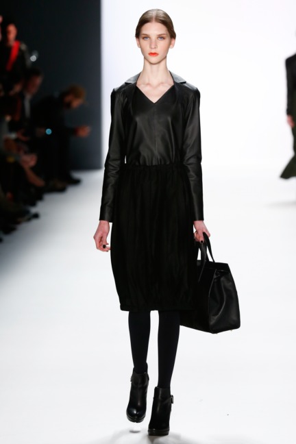 aw-2016_mercedes-benz-fashion-week-berlin_de_0032_maisonnoee_62612