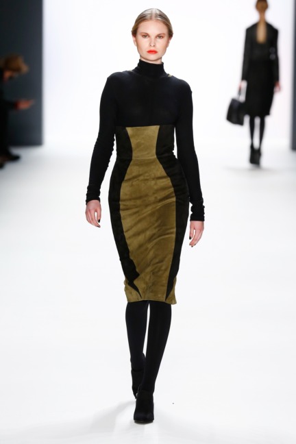 aw-2016_mercedes-benz-fashion-week-berlin_de_0033_maisonnoee_62611