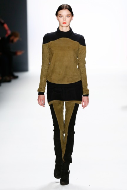 aw-2016_mercedes-benz-fashion-week-berlin_de_0035_maisonnoee_62609