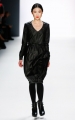 aw-2016_mercedes-benz-fashion-week-berlin_de_0001_maisonnoee_62643