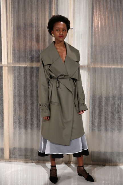 aw-2016_mercedes-benz-fashion-week-berlin_de_0003_malakaraiss_61266