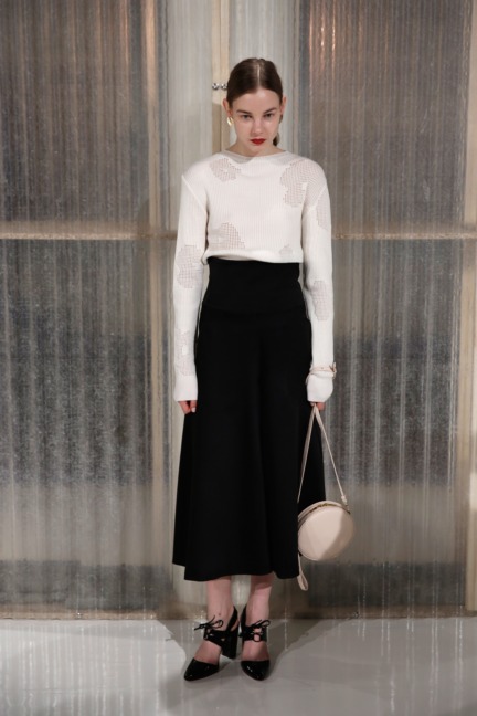 aw-2016_mercedes-benz-fashion-week-berlin_de_0006_malakaraiss_61263