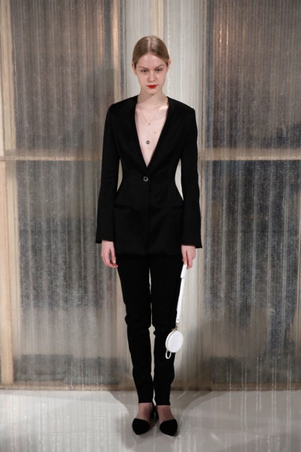 aw-2016_mercedes-benz-fashion-week-berlin_de_0007_malakaraiss_61262